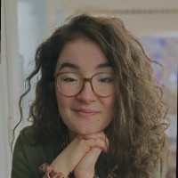 Alina Hütter