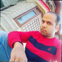 Athar Zargar