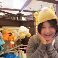 Tawisa Tangkawinwong