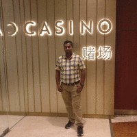 Torikul Hasan