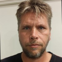 Örjan Englund