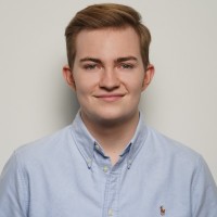Moritz Hülse