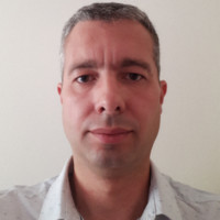 Laurent de Montgolfier