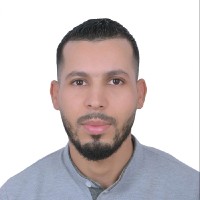 Mohamed Cherif