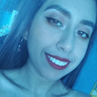 Delsy Castellanos