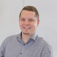 Tamás Szalai