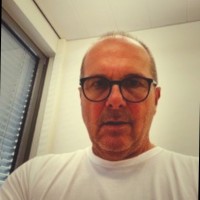 Ingo Falke