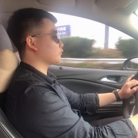 曾龙飞