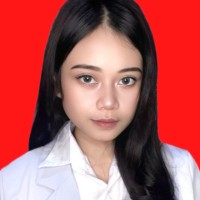 Mita Pramesti