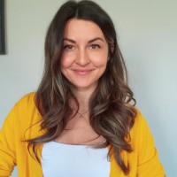 Amalia Plotogea