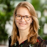 Elma Verheul-Snijder