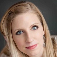 Laura Normington