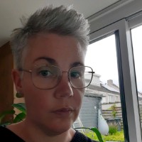 Evelyn Koole-de Bart