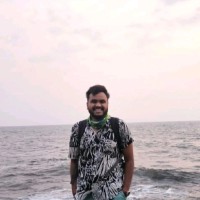 Pranav Lulu