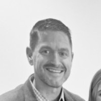 Ian McVeigh
