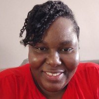 Nicolette Roach