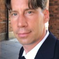 Szabolcs Varga