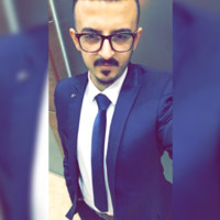 Ahmad Mohammed