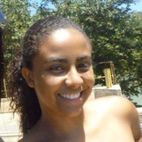 Jessica Aparecida Silva