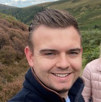 Jordan Bretherton