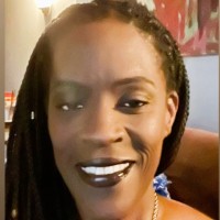 Monique Manning
