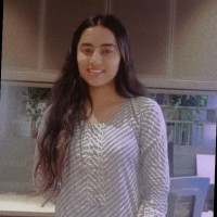 Honey Jani
