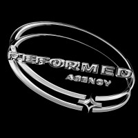 REFORMED Agency