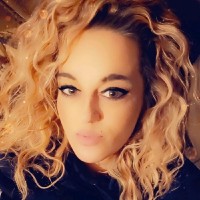 Angela Hobbs