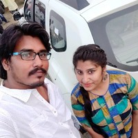 Ashutosh Roshan