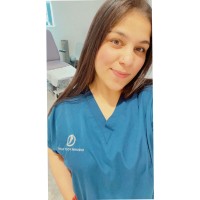 Dr. Harshneet Kaur Bali