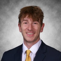 Jack Verdoni