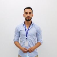 John David Jacome Velásquez