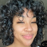 Kyah Shaw