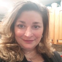 Jennifer S.