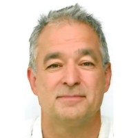 Josef-Werner Schwab