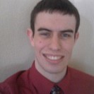 Adam Sutor