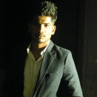 Akash Panchal