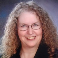 Kathleen Splitt