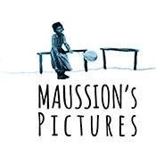 Marie Maussion
