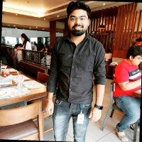 Deepanshu Varshney