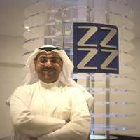 Alaa Al Failakawi علاء الفيلكاوي