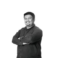 Ar. Fadhli Mat Razi