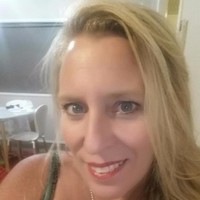 Trish Brims