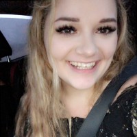 Skylar King