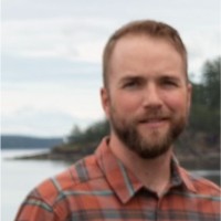 Mike Haine