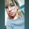 Aldana Ramos