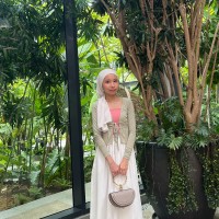 Sarah Tasnim