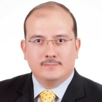 Abdulrahman Al Sabbagh