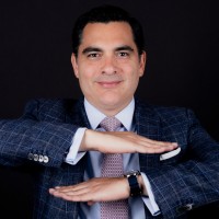 Luciano Perez