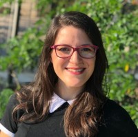 Verónica Liveratorio